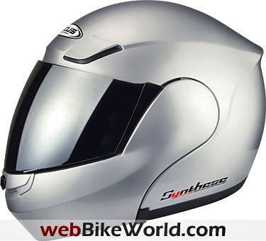 Zeus ZS-3000 Helmet