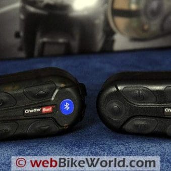 chatterbox xbi 2 plus