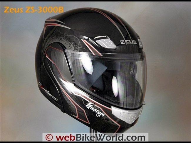 Zeus full face helmet price cheap