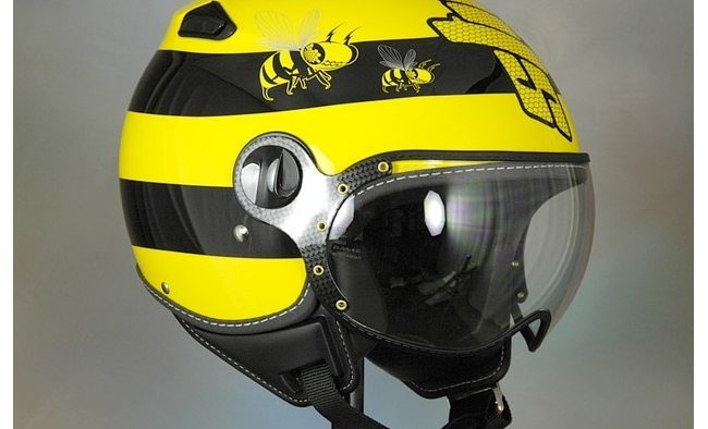 where to buy motorcycle helmets