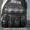 REV’IT! Jerez Gloves