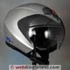 Vemar CKQI Helmet