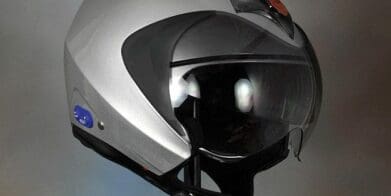 Vemar CKQI Helmet