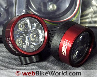 www.webbikeworld.com