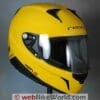 Nexx XR1R