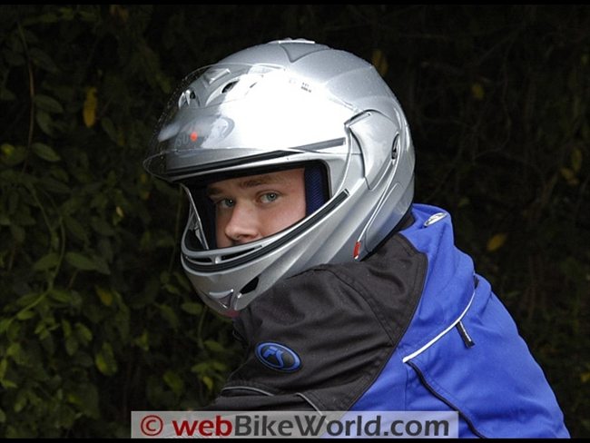Suomy Modular Helmet Shop, 59% OFF | www.ingeniovirtual.com