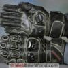 Velocity Gear Exhibition Pro Gloves