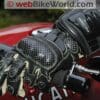 Velocity Gear Metalwear Gloves