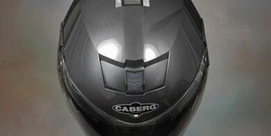 Caberg Sintesi