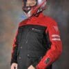 Dainese D-System D-Dry Jacket