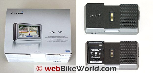 Batterie 1880mAh Li-ion Compatible Garmin Aera, Nuvi, Zumo – Remplace 01-11143-00 – Tension 3,7V, 6,96Wh