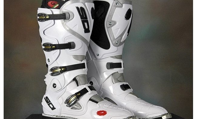 boots été