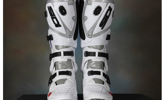 sidi crossfire 1