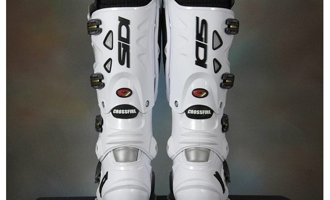 boots été