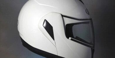 CMS SUV Apribile Motorcycle Helmet