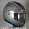 Reevu MSX1 Helmet