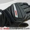 REV’IT! Giri Gloves
