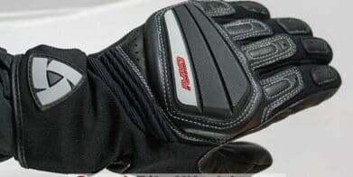 REV’IT! Giri Gloves