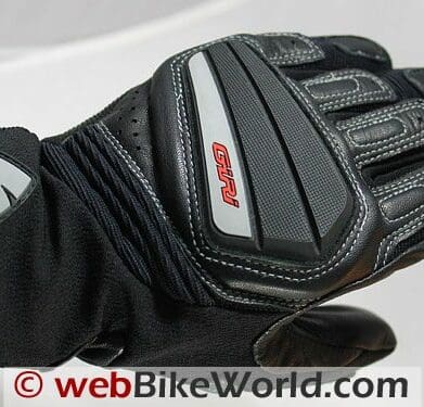 REV’IT! Giri Gloves