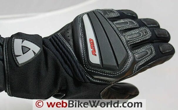 REV’IT! Giri Gloves