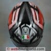 AGV T-2 Review