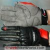 ILE Gloves