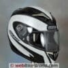 Shark S900 Helmet