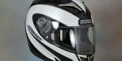 Shark S900 Helmet