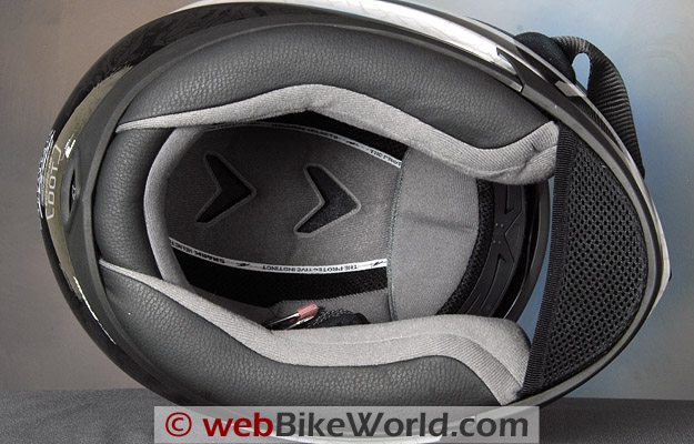 Shark s900 cheap