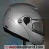 Nolan N90 Helmet