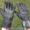 Wayloo Gloves