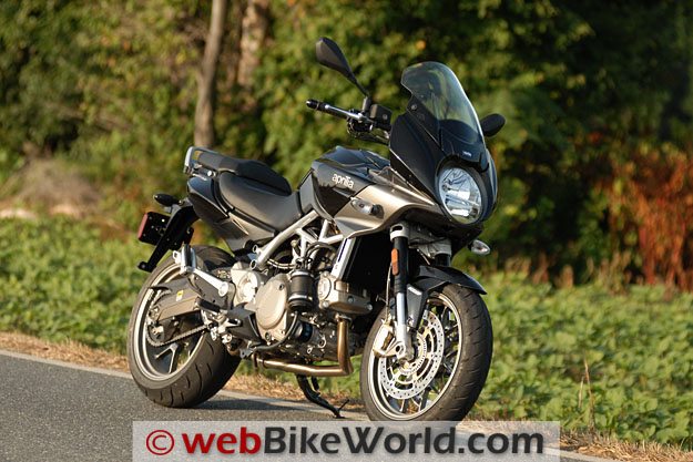 www.webbikeworld.com