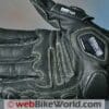 Eska GP Pro Gloves