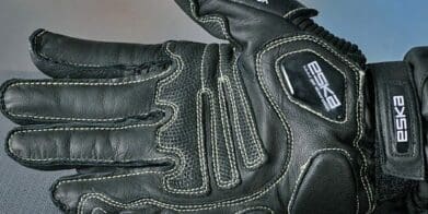 Eska GP Pro Gloves