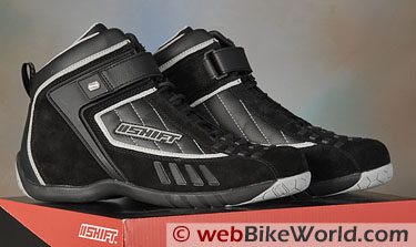 Introducir 54+ imagen shift fuel street shoes