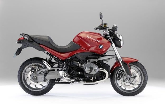 r1200r panniers