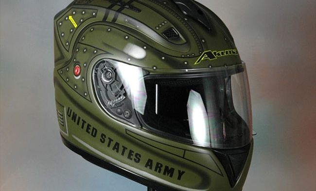 apache helmet price