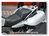 bmw-k-1600-gt-bags-top-a