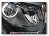bmw-k-1600-gt-blue-headlight-a