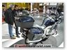 bmw-k-1600-gt-blue-rear-a