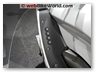bmw-k-1600-gt-buttons-a