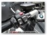 bmw-k-1600-gt-controls-left-a
