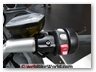 bmw-k-1600-gt-controls-right-a