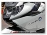 bmw-k-1600-gt-fairing-a