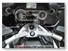 bmw-k-1600-gt-handlebars-a