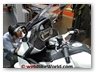 bmw-k-1600-gt-instruments-a