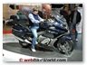 bmw-k-1600-gt-rider-a