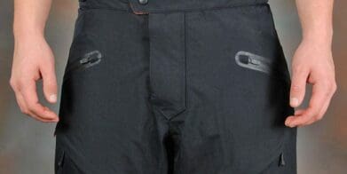 Firstgear Escape Pants