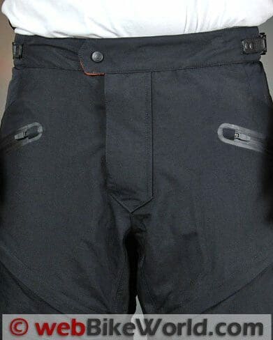 Firstgear Escape Pants