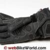 Cortech Scarab Winter Motorcycle Gloves